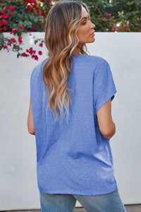 fe9803ed-4710-4fec-ad3e-20604d3b79ad-Max