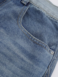 ff43f123c9fe4fd091943f84c227d999-Max-Origin