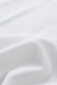 ff481f5ce26c4a64b6b68b4b044e1386-Max