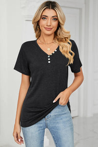 ff75ae2f-d84d-4104-8ea7-a33406fb3430-Max