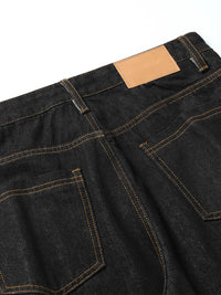 ffc8c90915084c34b9bbf10c788b1791-Max-Origin