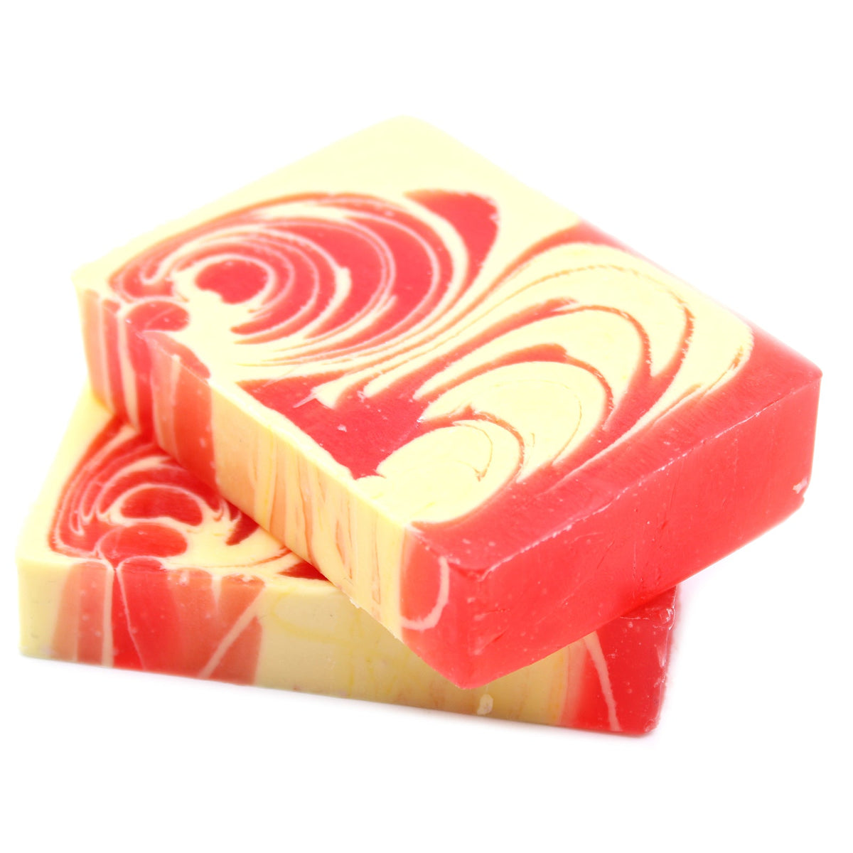 Hand & Bath Soaps