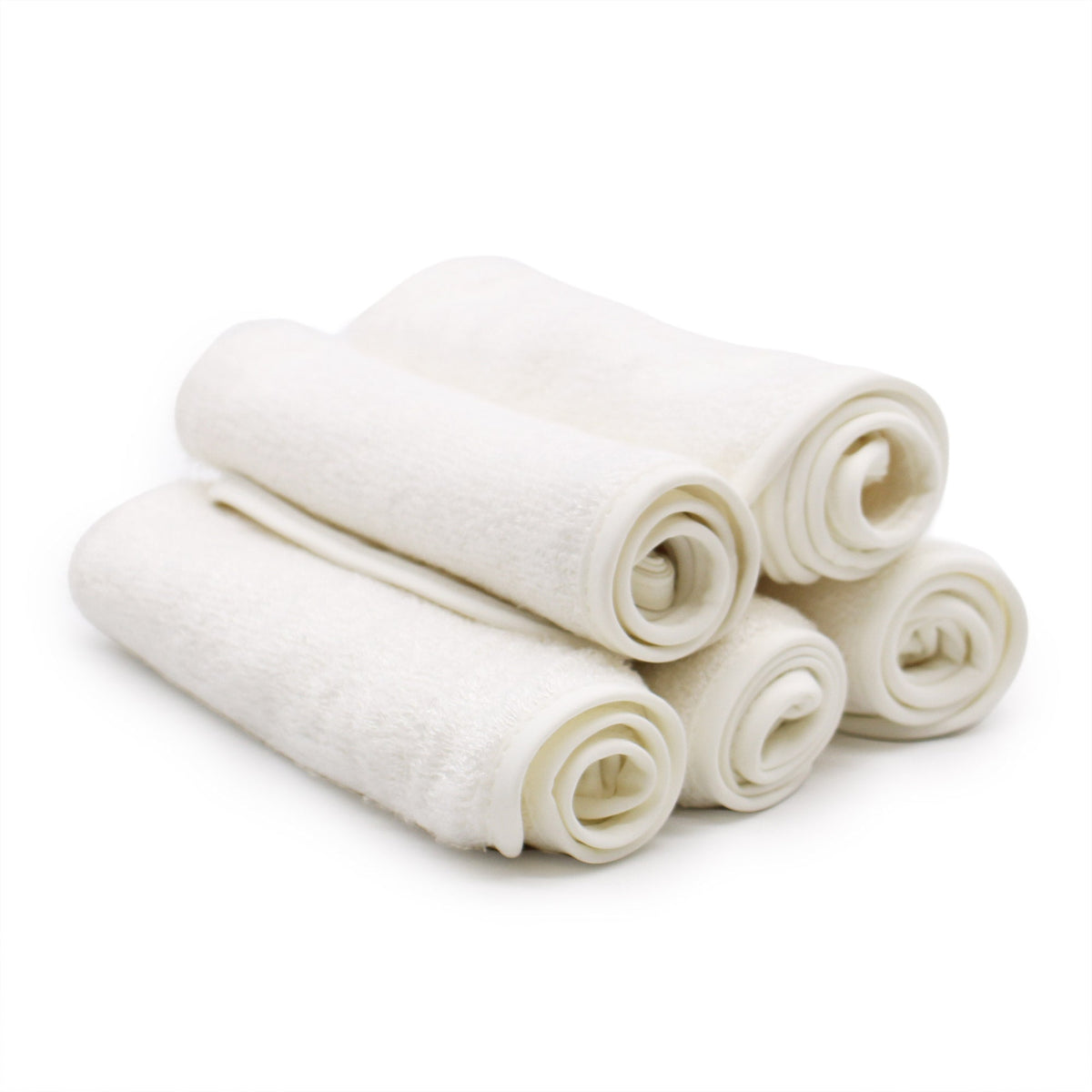 Home Spa Essentials
