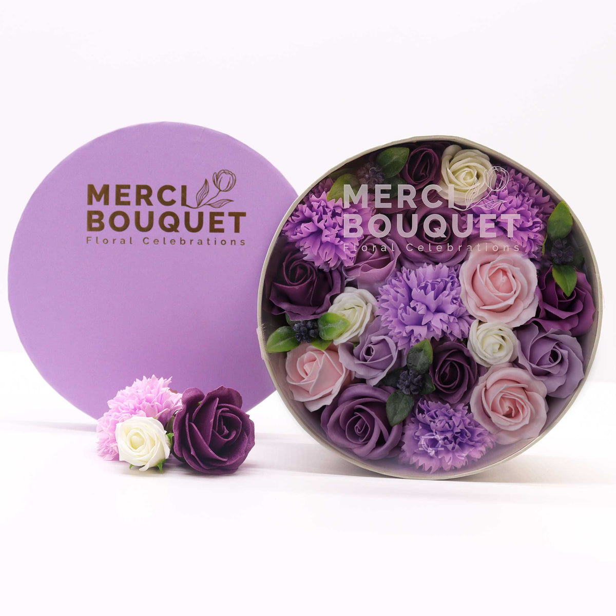 Gift Sets