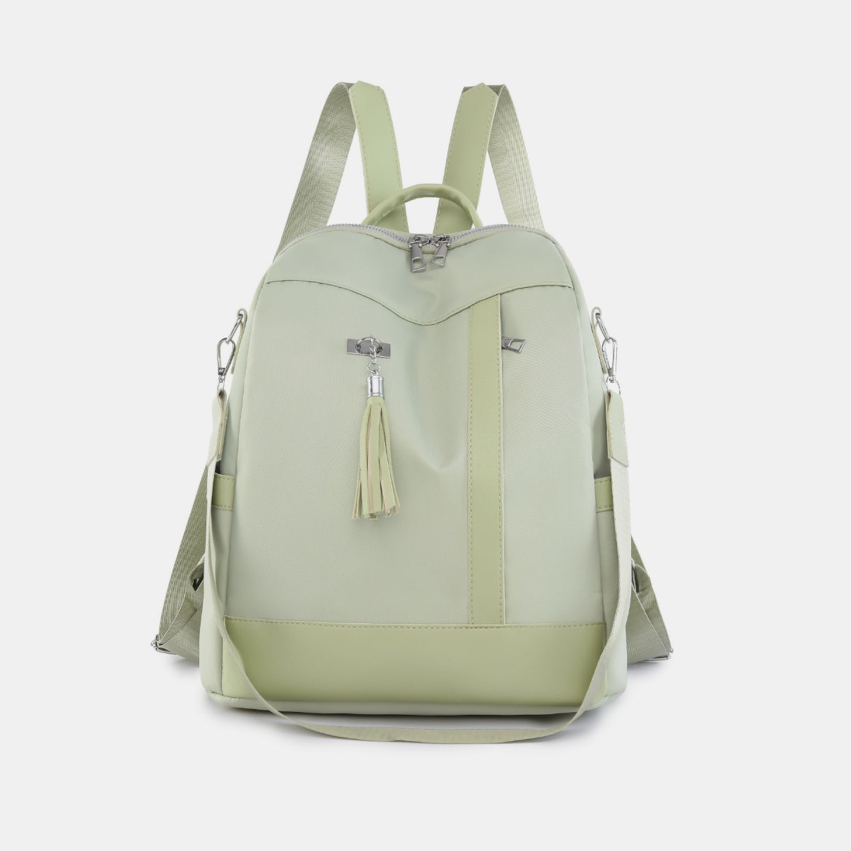 Backpacks Women