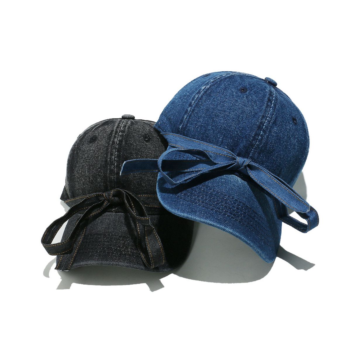 Hats & Caps