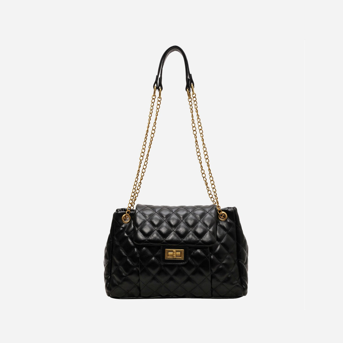 Handbags