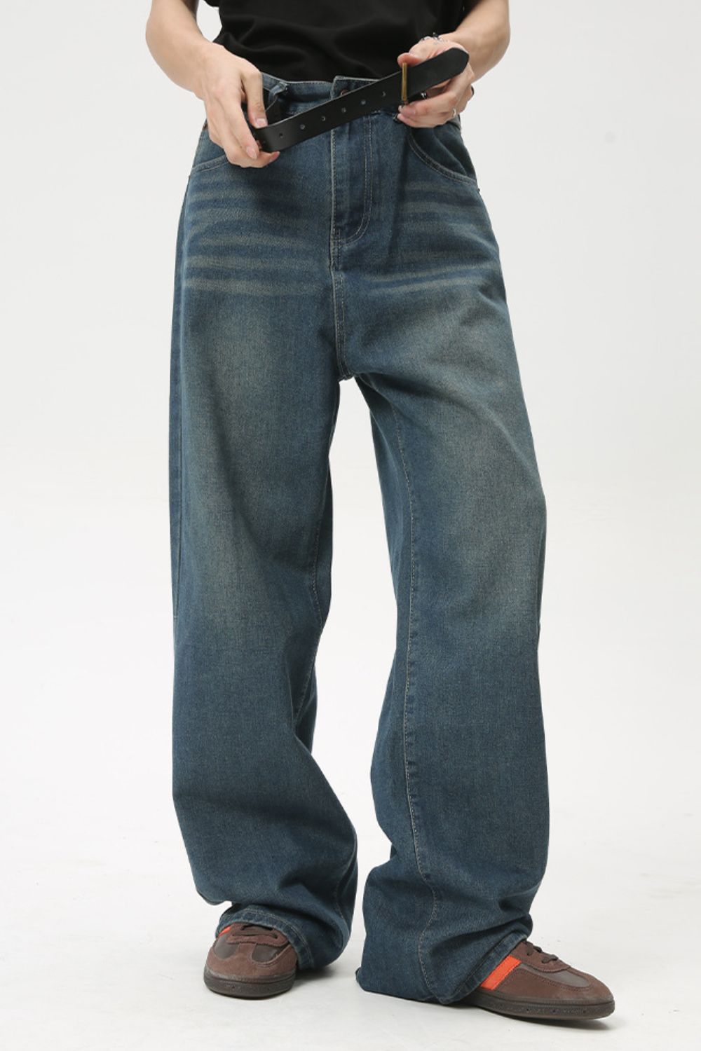 Jeans Men
