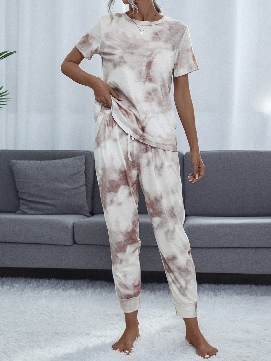 Loungewear Women