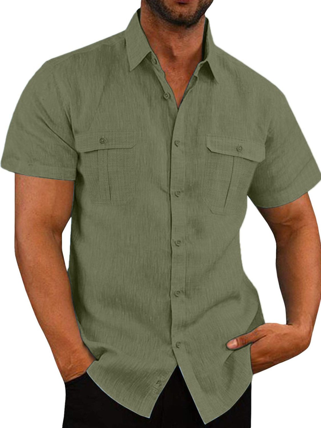 Shirts