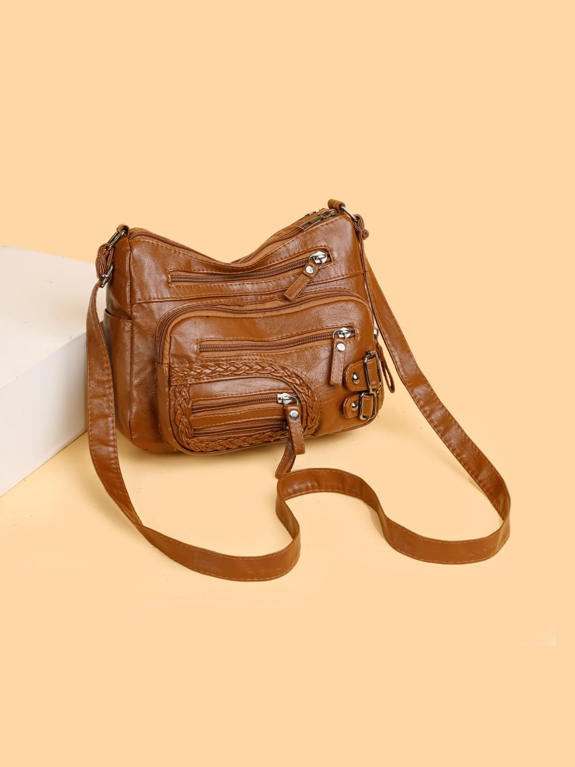 Shoulder Bags Women