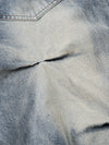 002bb3f4bf874a768a783bf6003560c0-Max-Origin