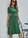 004beccfbe4c45e8983daa5e3a59a583-Max