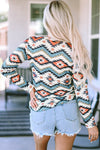 0054c76ee8da442d96ab9f51b278c503-Max