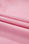 00c2328a-0989-482a-971e-bc28b53f311e-Max-Origin