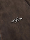 00dcf18714954257918bcf59e7367de3-Max-Origin
