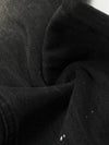 0133158e8e6d451e824b1576d0da4259-Max-Origin