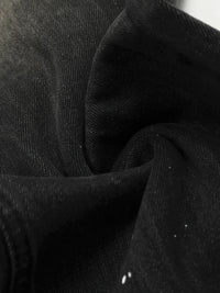 0133158e8e6d451e824b1576d0da4259-Max-Origin