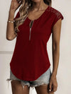 01739661-aa83-45d1-a23d-a9662a35ce68-Max