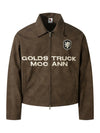 023e4bcd5ba14303872d5e620fa01c2f-Max-Origin