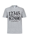 02e8756fe5194996bb372052381f46fb-Max-Origin