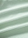 03002ff2497c47e7bed4289fa0b55b3f-Max-Origin