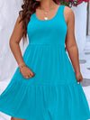 038bb46e91d74534836df09723f8aee0-Max-Origin