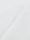 03e9c8dfbf154b7a9a12e2bf5b2f8b8f-Max-Origin