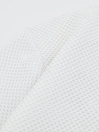 03e9c8dfbf154b7a9a12e2bf5b2f8b8f-Max-Origin