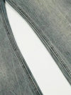 0495dcdd-71a9-4252-857f-158bf753494c-Max-Origin