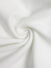 04b72618-e76c-4556-9205-65bccb21ad33-Max-Origin