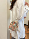 050d0841-f89c-426f-86af-ae8a93ee73ec-Max-Origin