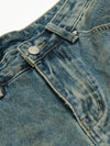 056a332989974c099761a2cb672e629d-Max-Origin