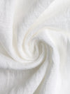 05ca09b5-dbf7-42f5-9651-f9780ddbda8b-Max-Origin
