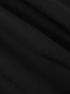06981db096704866b98235022582ae64-Max-Origin