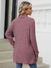 071659a0-281e-4feb-bb86-49051eb58688-Max