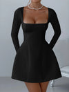 077612d0bb71418d900a62ad4b6a8ba7-Max-Origin