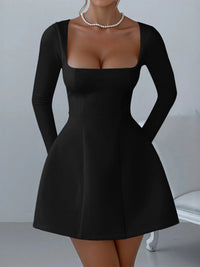 077612d0bb71418d900a62ad4b6a8ba7-Max-Origin