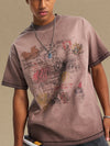 0873b204-76ea-4e1b-9a78-e7475f8b3cde-Max-Origin