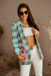 08ab1a6facc443529025c5b46ccf2d05-Max
