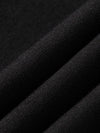 091fdba2-48c2-4708-aebe-7b0d1a6ecf79-Max-Origin