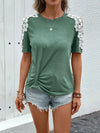 096163a3-3370-4c63-9115-444a0a49d6bd-Max