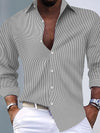 09d6bfd8-9d19-4bed-8b87-8b0d97771436-Max-Origin