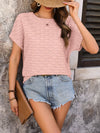 09e66fd7-8881-4554-8db3-b91a0dbb8c20-Max-Origin