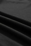 09f85f8a-672a-4268-b94f-acf5fd60194f-Max