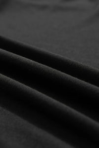 09f85f8a-672a-4268-b94f-acf5fd60194f-Max