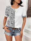 0a1ecd6227694be5b38b6a93feb1f227-Max