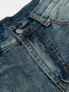 0a256cbad55e43a193a3d6343edb2570-Max-Origin