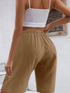 0abb18f3f5b842ecbde3137998a80cf1-Max-Origin