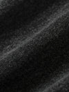 0aec998fe340471c9fe68ae3499a1b59-Max-Origin
